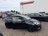 Opel Corsa 1.2 INNOVATION 1 HD 62.000km T:01727199990 - Opel Corsa: 1.0