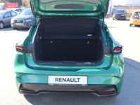 Renault Clio - Vorschau Bild 5