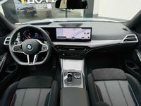 BMW 330 - Vorschau Bild 3