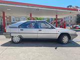 Citroën BX mit H-Kennzeichen - Citroën BX Benziner Gebrauchtwagen