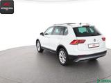 Volkswagen Tiguan 2.0 TSI 4M HIGHLINE STANDHEIZUNG,HUD,1.HD - gebrauchte VW Tiguan aus dem Jahr 2019