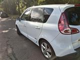 Renault scenic 3, 1.9 dci ,130 ps,2011 ,to... - Renault Scenic mit Diesel-Antrieb: 1.9