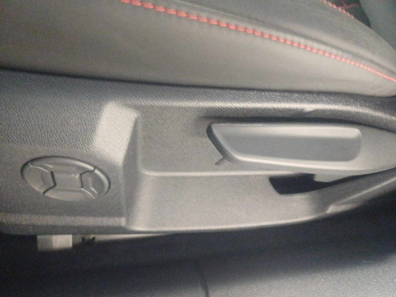 Audi A3 - Bild 8