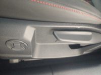 Audi A3 - Vorschau Bild 8