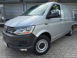 Volkswagen T6 Transporter 2.0 Tdi DSG Navi LED AHK SORTIMO - Volkswagen T6 andere aus 2019
