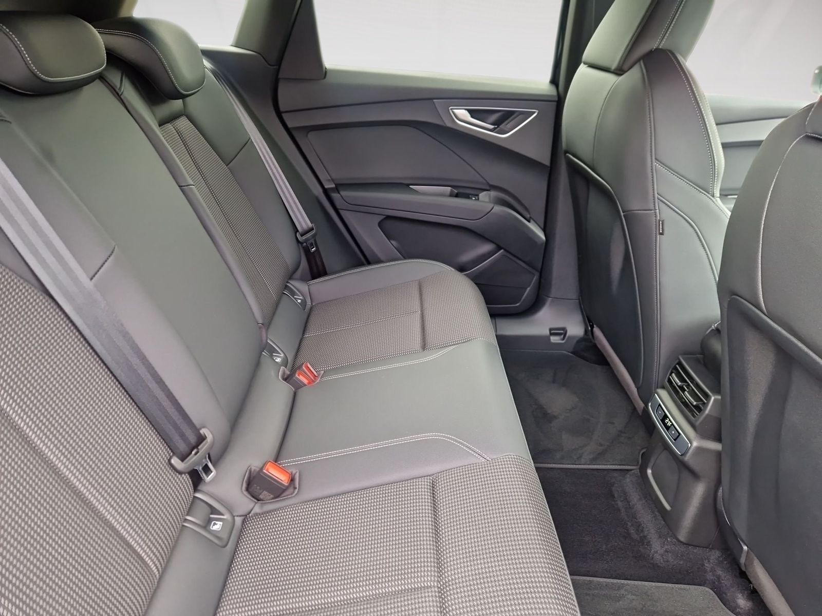 Audi Q4 e-tron - Bild 10