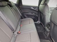 Audi Q4 e-tron - Vorschau Bild 10