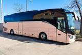 Setra S 515HD - Setra S 515 HD