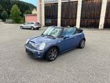 MINI COOPER_S Cabrio Cooper S Automatik Getriebe Prob - gebrauchte MINI MINI aus dem Jahr 2006