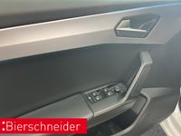 Seat Leon - Vorschau Bild 13