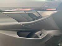 BMW i5 - Vorschau Bild 19