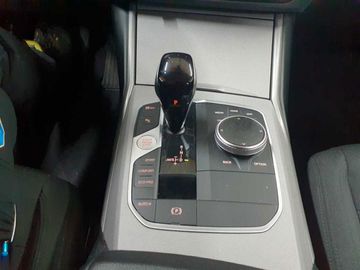 BMW 316 - 10