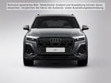 Audi Q7 SUV S line TDI quattro 210 kW ti ptronic - Audi mit Diesel-Antrieb: Geländewagen