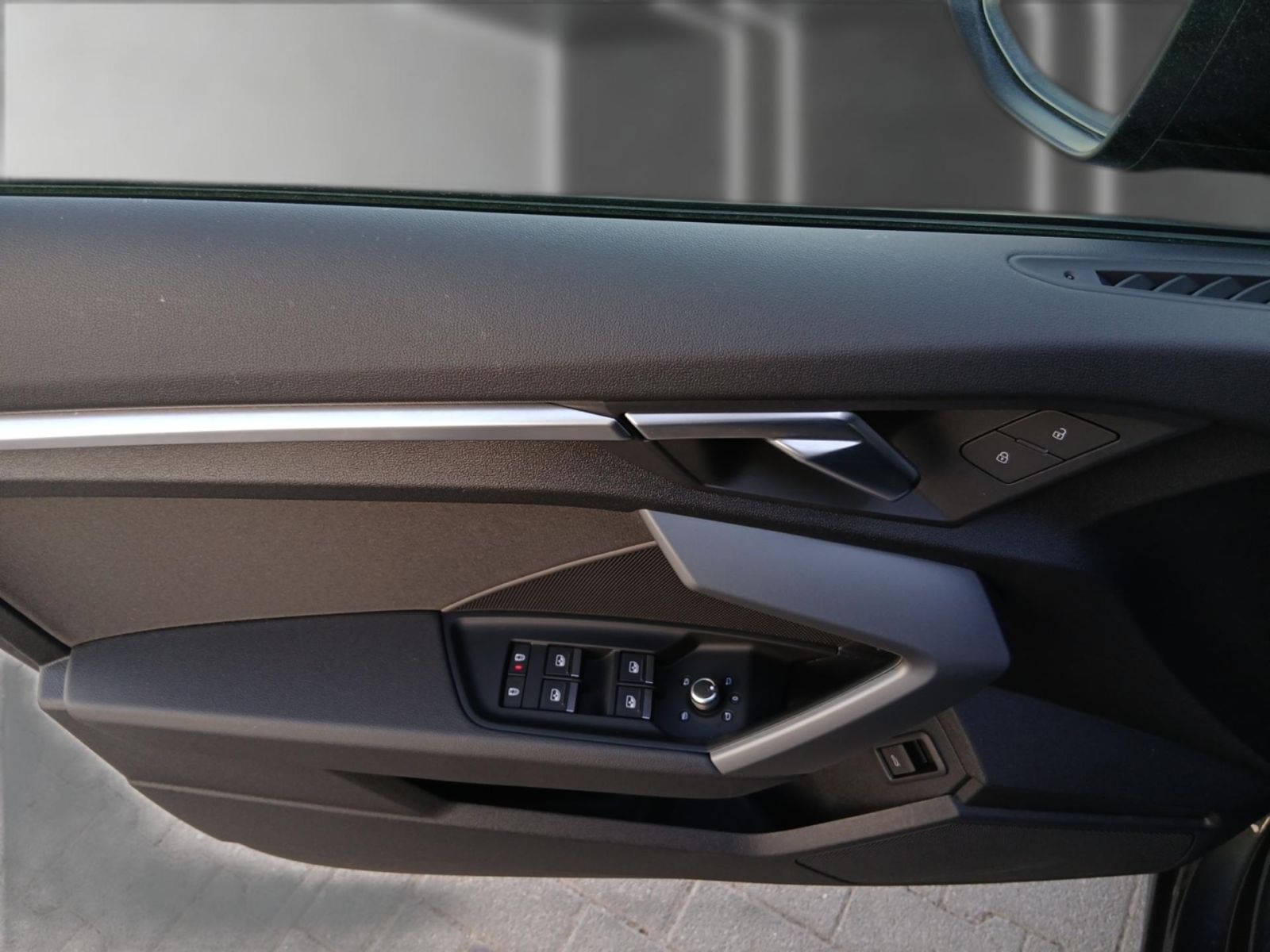 Audi A3 - Bild 20