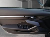 Audi A3 - Vorschau Bild 20