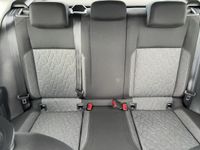 Volkswagen Polo - Vorschau Bild 21