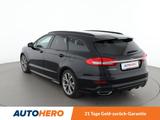 Ford Mondeo 2.0 TDCi ST-Line *NAVI*CAM*SHZ*TEMPO*ALU* - Ford Mondeo ST mit Diesel-Antrieb
