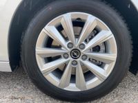 Opel Astra - Vorschau Bild 7