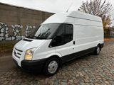 Ford Transit Kasten FT300*L3H3*115TKM*KLIMA*GARANTIE - Ford Transit aus 2013