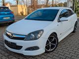 Opel Astra H GTC Sport OPC Line - Opel Astra aus 2008: Opc