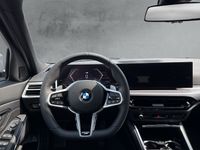 BMW 320 - Vorschau Bild 10
