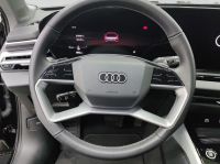 Audi A5 - Vorschau Bild 10