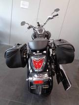 Suzuki VLR 1800 Intruder C 1800 R - Angebote