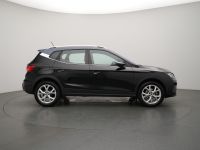 Seat Arona - Vorschau Bild 3