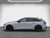 Audi A5 - Vorschau Bild 3