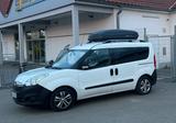 Opel Neues Getriebe - Opel Combo - Opel Gebrauchtwagen Getriebe