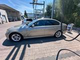 BMW 318d e90 Automatik - BMW 318 mit Diesel-Antrieb: Limousine, E90
