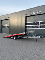 Unsinn T20-30*THKU 3040-10-2040*PKW Anhänger*100km/h* - Angebote entsprechen deinen Suchkriterien