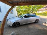 Audi A6 4F C6 3.2 FSI quattro !Muss weg! - Audi A6 aus 2005: 3.2