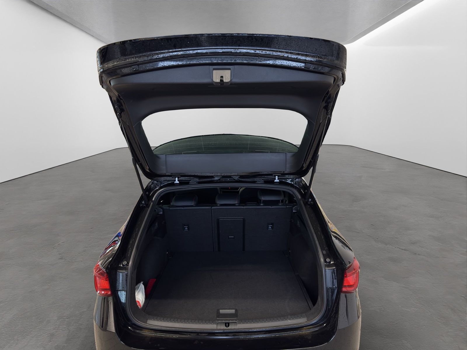 Seat Leon - Bild 17