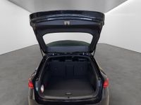 Seat Leon - Vorschau Bild 17