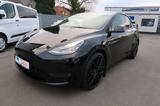Tesla Model Y Performance Dual AWD # AHK # incl. MWST. - Tesla Model Y in Gelsenkirchen