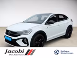 Volkswagen Taigo R-Line 1.5 TSI DSG.AHK.PANO.SHZ.ACC