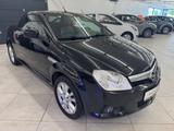 Opel Tigra Twin Top Basis - Opel Tigra: B