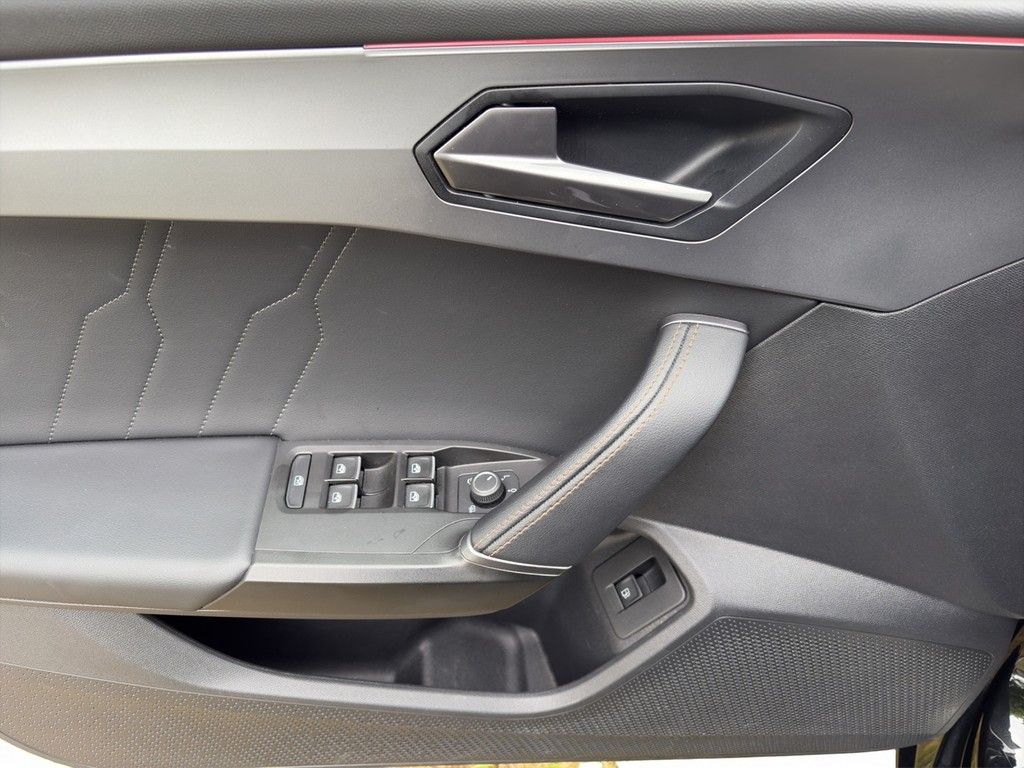 Cupra Leon - Bild 13