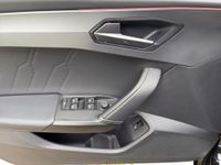 Cupra Leon - Vorschau Bild 13