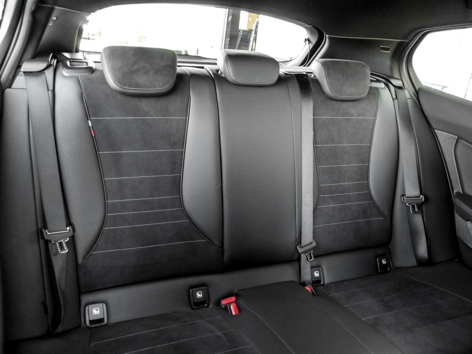 BMW 120 - Bild 4
