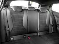 BMW 120 - Vorschau Bild 4