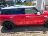 MINI Cooper S Clubman - MINI Clubman Serie von privat
