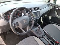 Seat 