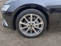 Audi A6 - Vorschau Bild 16