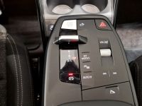 BMW 220 Active Tourer - Vorschau Bild 19