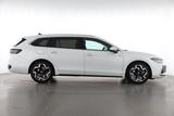 Volkswagen Passat Variant 2.0 TDI DSG 4MOTION R-Line | PANO - VW Passat Variant Gebrauchtwagen in München