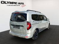 Nissan Townstar 1.3 DIG-T Kombi L2 N-Connecta KLIMA NAV - Image