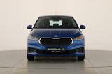 Skoda FABIA AMBITION 1.0TSI DSG PREMIUM-LED+KLIMAAUTO - Skoda Fabia Ambition mit Benzin-Antrieb