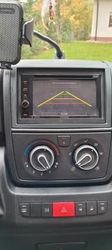 Fiat Ducato Wohnmobil "Clever" -  5 Meter  - Offers